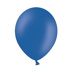 Pastel Royal Blauw Pastel Royal Blauw
